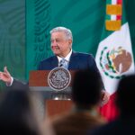 Presentan avances de programas de bienestar 10 22 02 2021 CONFERENCIA DE PRENSA MATUTINA FOTO 010