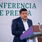 Presentan avances de programas de bienestar 3 22 02 2021 CONFERENCIA DE PRENSA MATUTINA FOTO 03