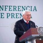 Presentan avances de programas de bienestar 5 22 02 2021 CONFERENCIA DE PRENSA MATUTINA FOTO 05