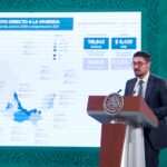 Presentan avances de programas de bienestar 8 22 02 2021 CONFERENCIA DE PRENSA MATUTINA FOTO 08