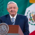 Presentan avances de programas de bienestar 9 22 02 2021 CONFERENCIA DE PRENSA MATUTINA FOTO 09