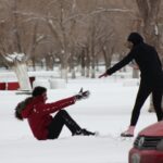 24cd669a b719 4cd5 a07e f83aad355f00