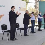 27 02 2021 EVALUACION DE PROGRAMAS INTEGRALES DE BIENESTAR FRESNILLO ZACATECAS FOTO 01 1