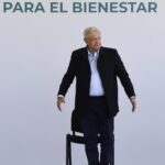 27 02 2021 EVALUACION DE PROGRAMAS INTEGRALES DE BIENESTAR FRESNILLO ZACATECAS FOTO 03 1