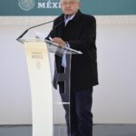 27 02 2021 EVALUACION DE PROGRAMAS INTEGRALES DE BIENESTAR FRESNILLO ZACATECAS FOTO 04 1