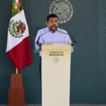 27 02 2021 EVALUACION DE PROGRAMAS INTEGRALES DE BIENESTAR FRESNILLO ZACATECAS FOTO 05 1