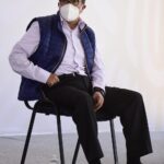 27 02 2021 EVALUACION DE PROGRAMAS INTEGRALES DE BIENESTAR FRESNILLO ZACATECAS FOTO 06 1