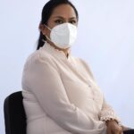 27 02 2021 EVALUACION DE PROGRAMAS INTEGRALES DE BIENESTAR FRESNILLO ZACATECAS FOTO 08 1