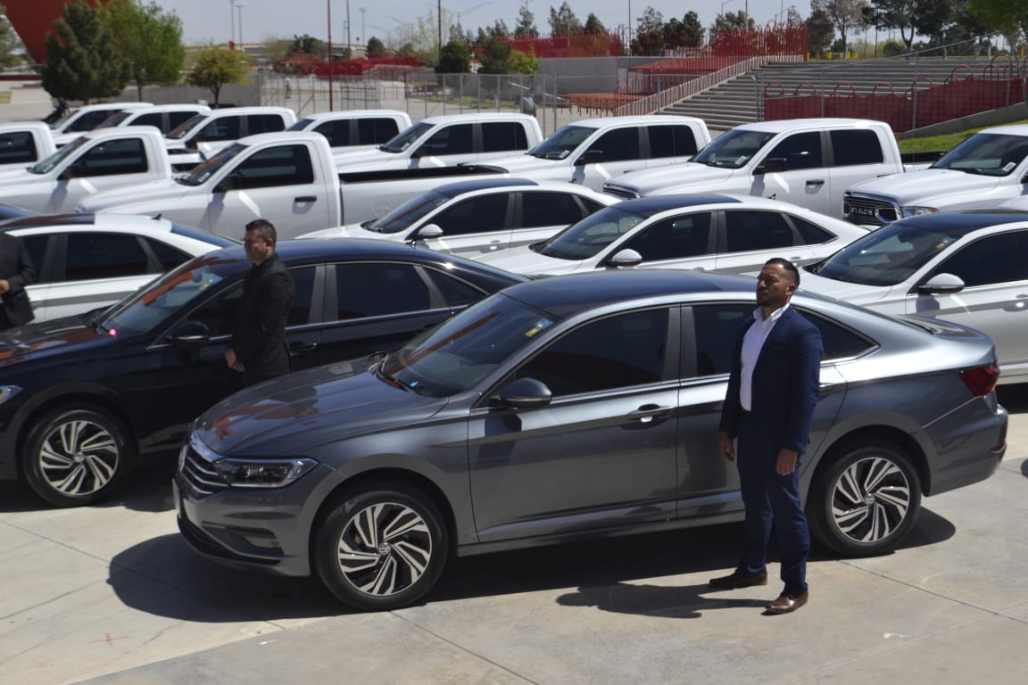 4837448d c196 4879 bd16 bc3cff353eac