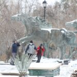 5ffa2922 a28f 4dd5 a50a f056433850ea