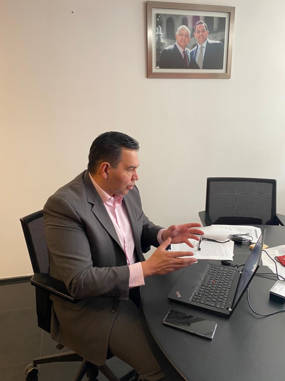 7690cbb3 0cd5 4148 a967 87333da9bc5b