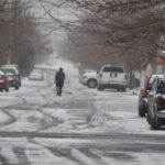 7ca6f12e 51b8 420a 87c4 8cbde54a2812