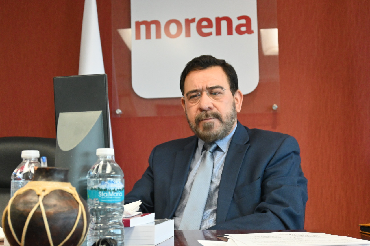 9a7a8b32 c4b5 49ce 8eac 2a75ff35960f