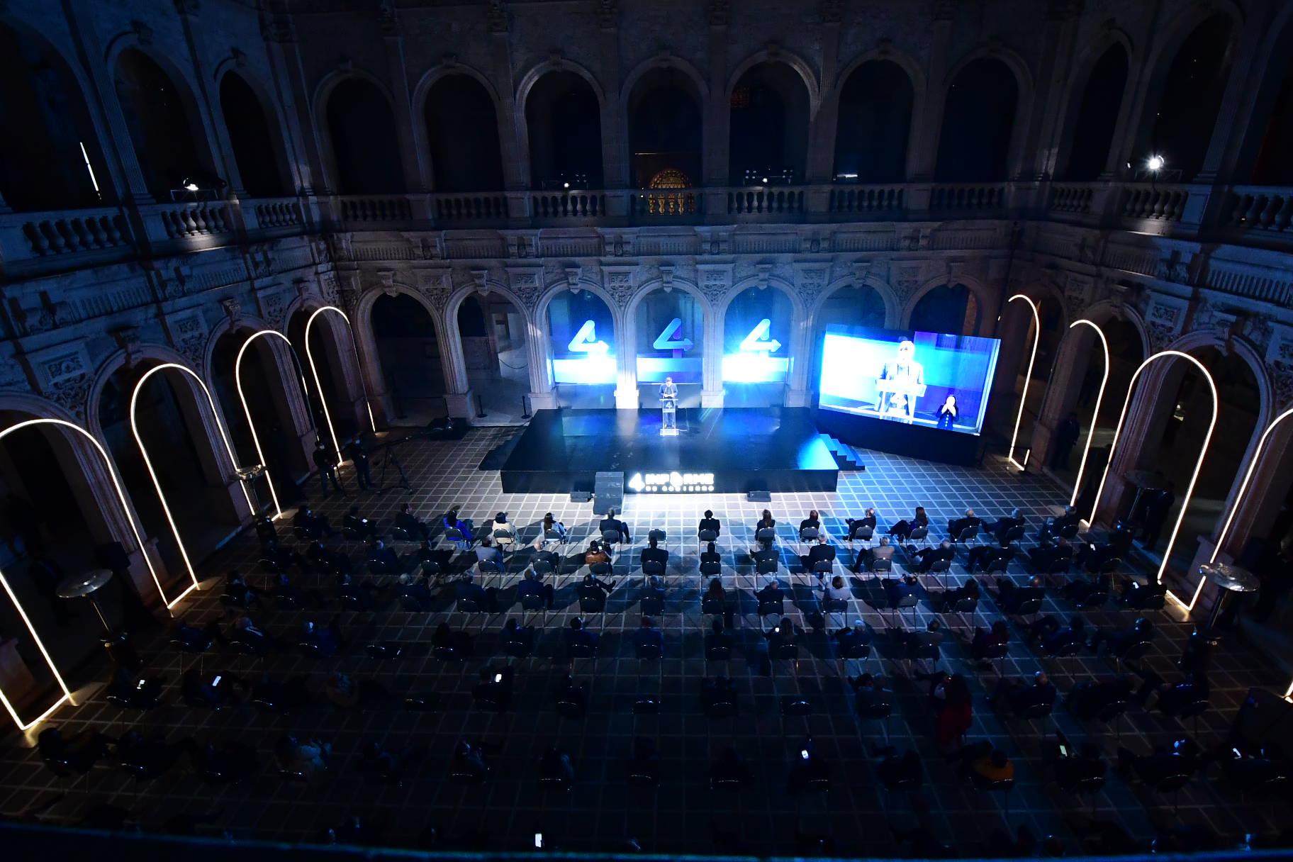 ASPECTOS GENERALES 1 2