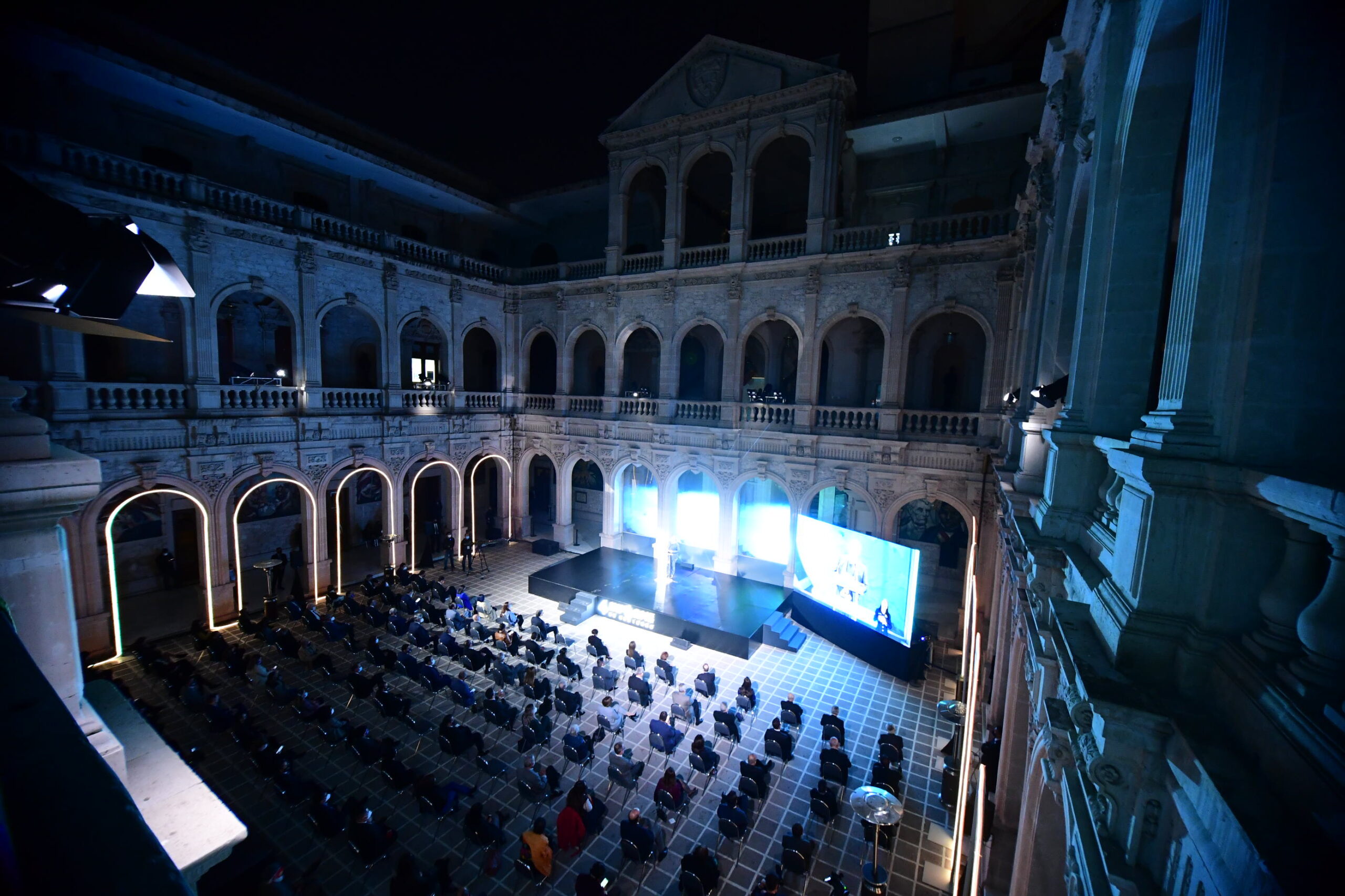 ASPECTOS GENERALES 2 1 scaled