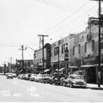 Av Juarez 1940s 1 1024x654 1