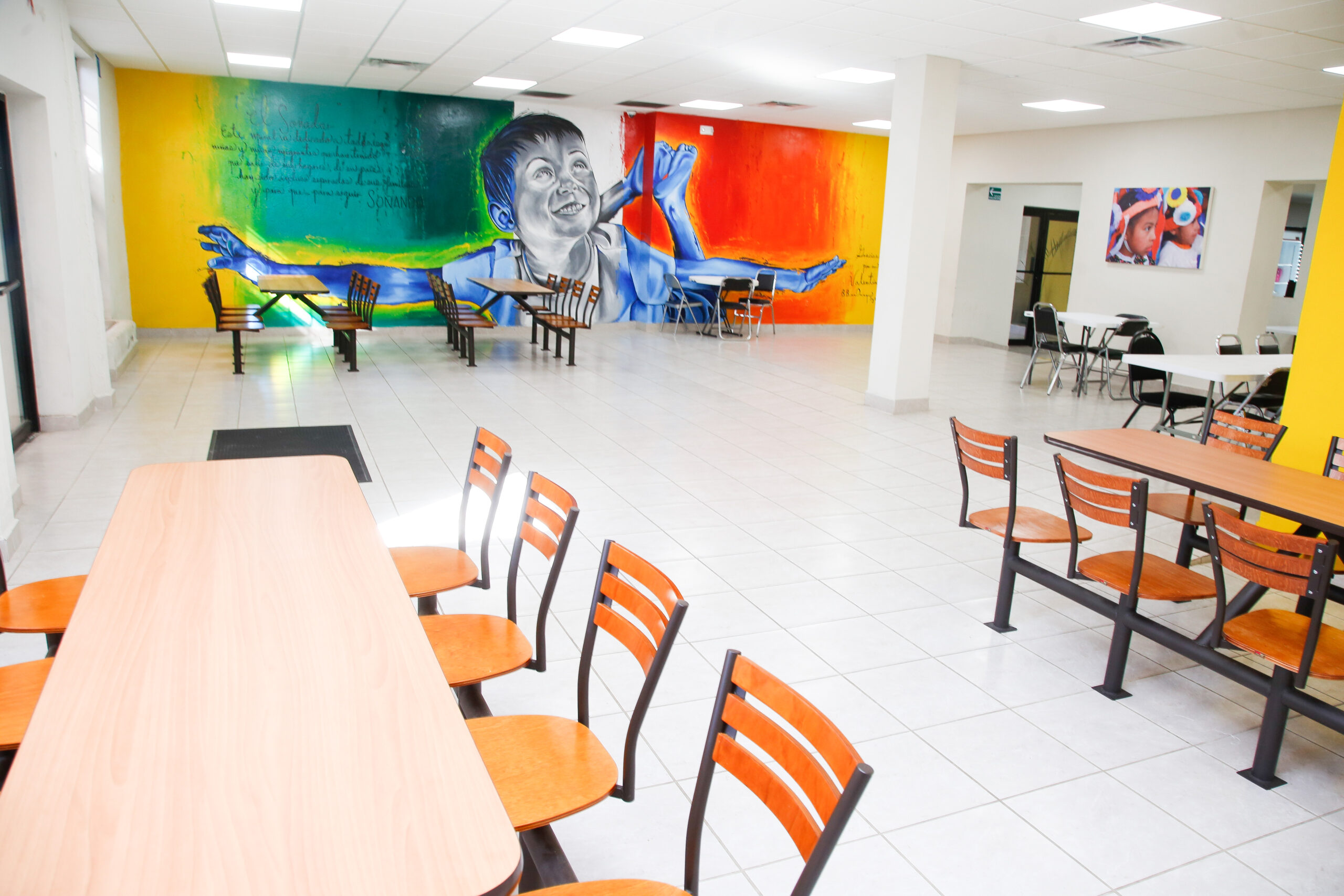 CENTRO MIGRANTES NOHEMI 1 scaled