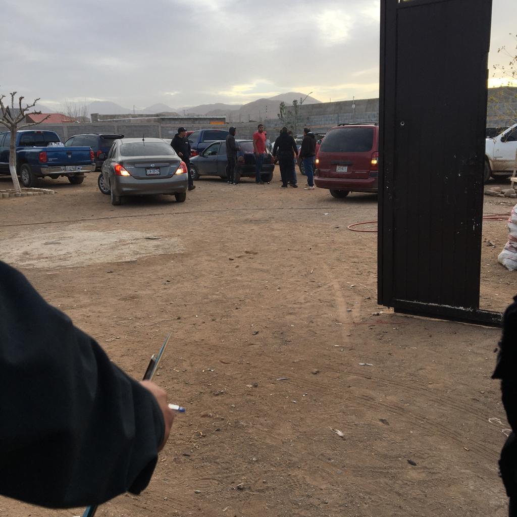 CLAUSURAS CELULAS MIXTAS 5