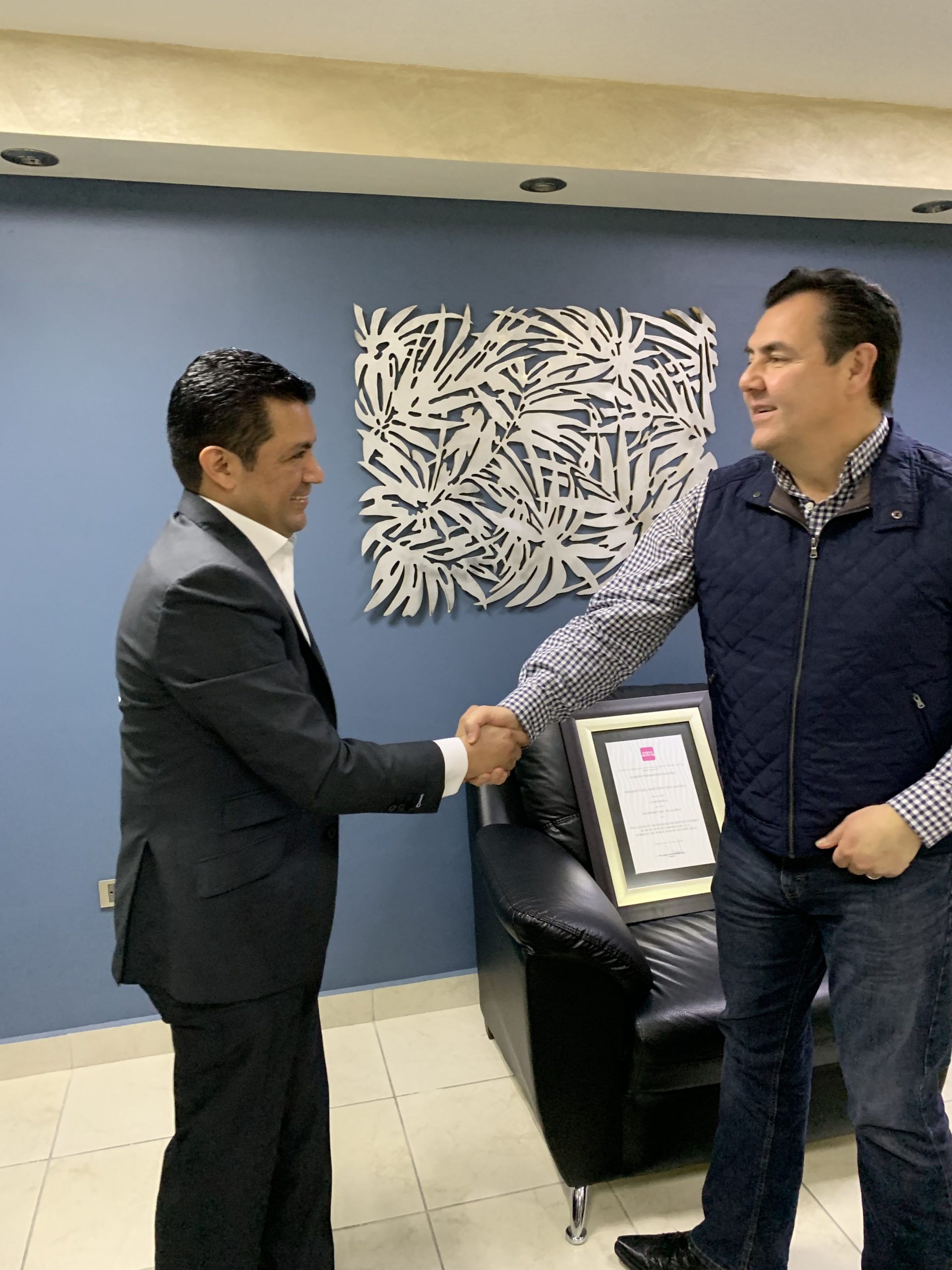 ConstanciaJPG scaled