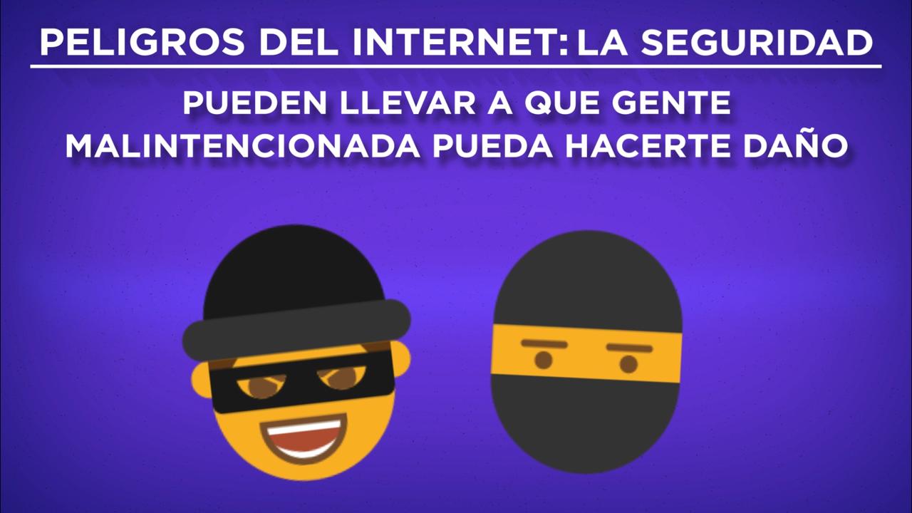 Edubrijes concientizan sobre peligro en redes sociodigitales 3 Cuidado con tus fotos 3