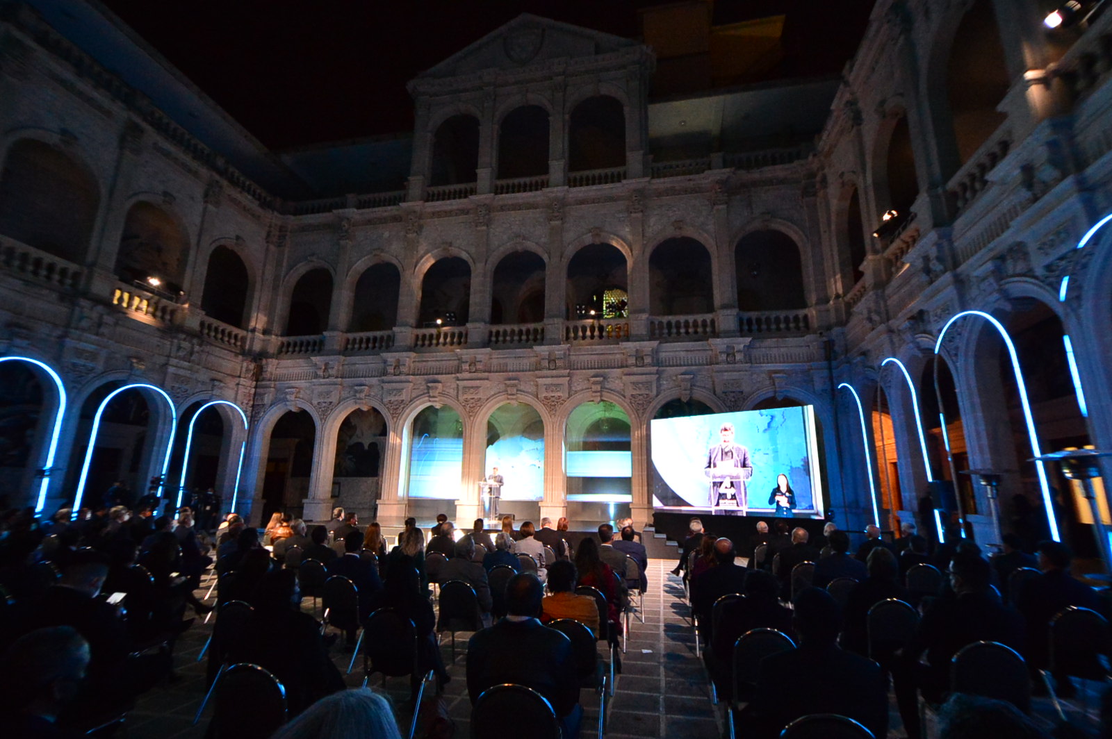 Convoca Corral a vigilar que no se tuerza la ley y prevalezca la Operación Justicia 4 DAH 2943 1