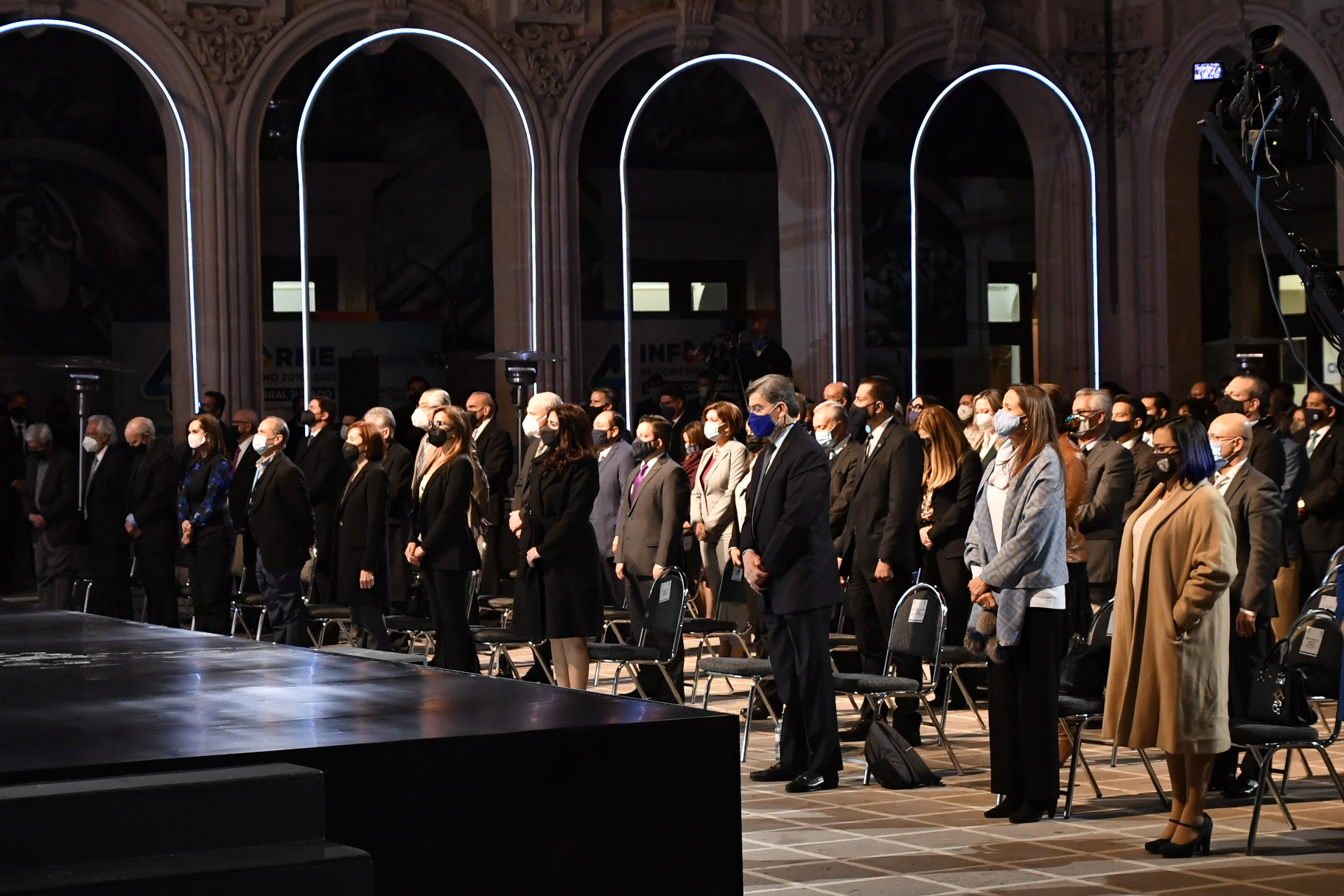 Convoca Corral a vigilar que no se tuerza la ley y prevalezca la Operación Justicia 2 DSC5799 2