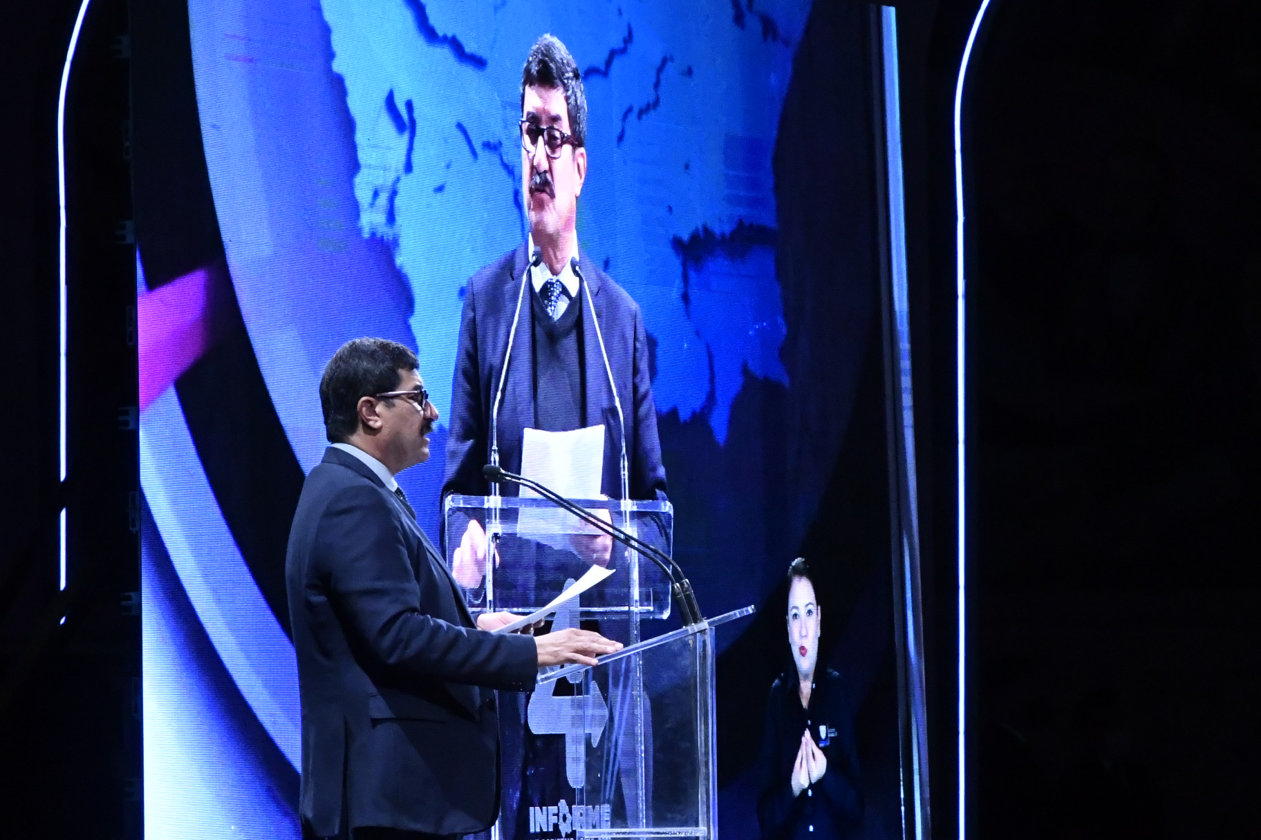 Convoca Corral a vigilar que no se tuerza la ley y prevalezca la Operación Justicia 3 DSC5815 2