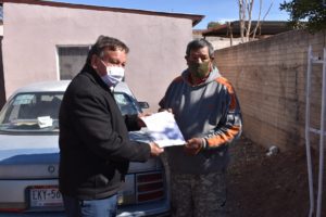 DSC 0047 resized 20210127 072521383 2048x1367