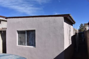 DSC 0050 resized 20210127 072521781 2048x1367