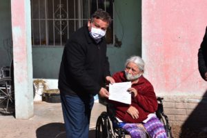 DSC 0064 resized 20210127 072520836 2048x1367