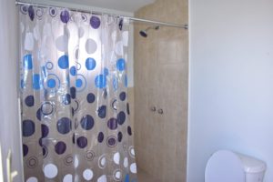 DSC 0067 resized 20210127 072522203 2048x1367