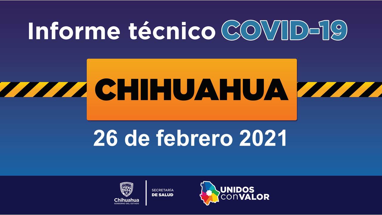 COVID-19: Se registran 247 nuevos casos 1 Diapositiva1 11