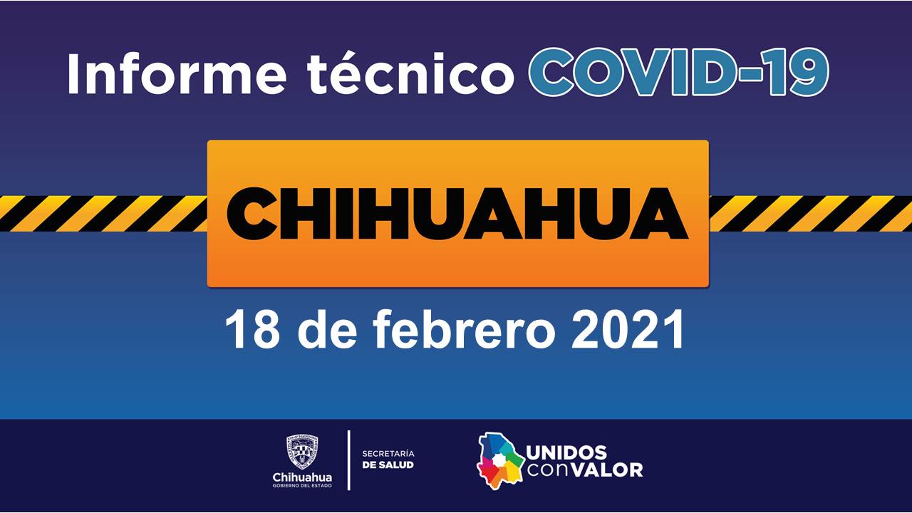 Reporte COVID-19: 52 mil 546 contagios y 4 mil 893 defunciones 2 Diapositiva1 7