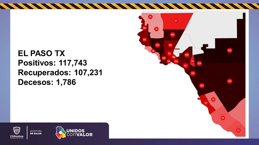 COVID-19: Se contabilizan 41 mil 060 pacientes recuperados, 29 mil 051 casos descartados y mil 446 sospechosos 13 Diapositiva14 1
