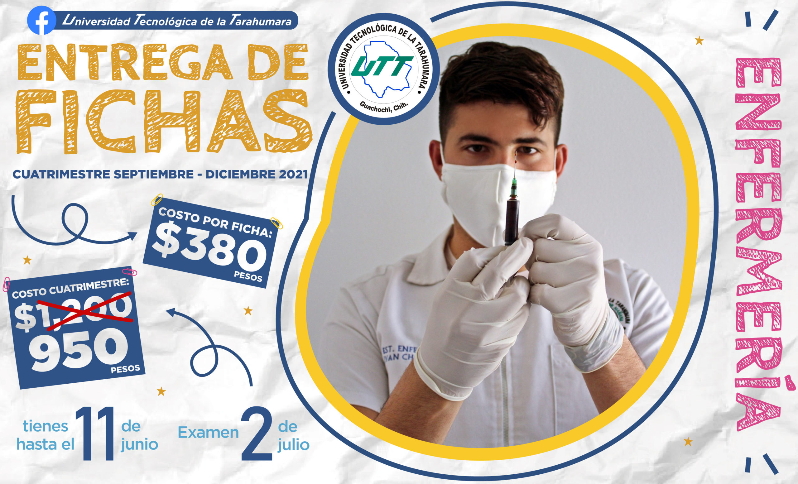 FICHAS BLANCO 03 scaled