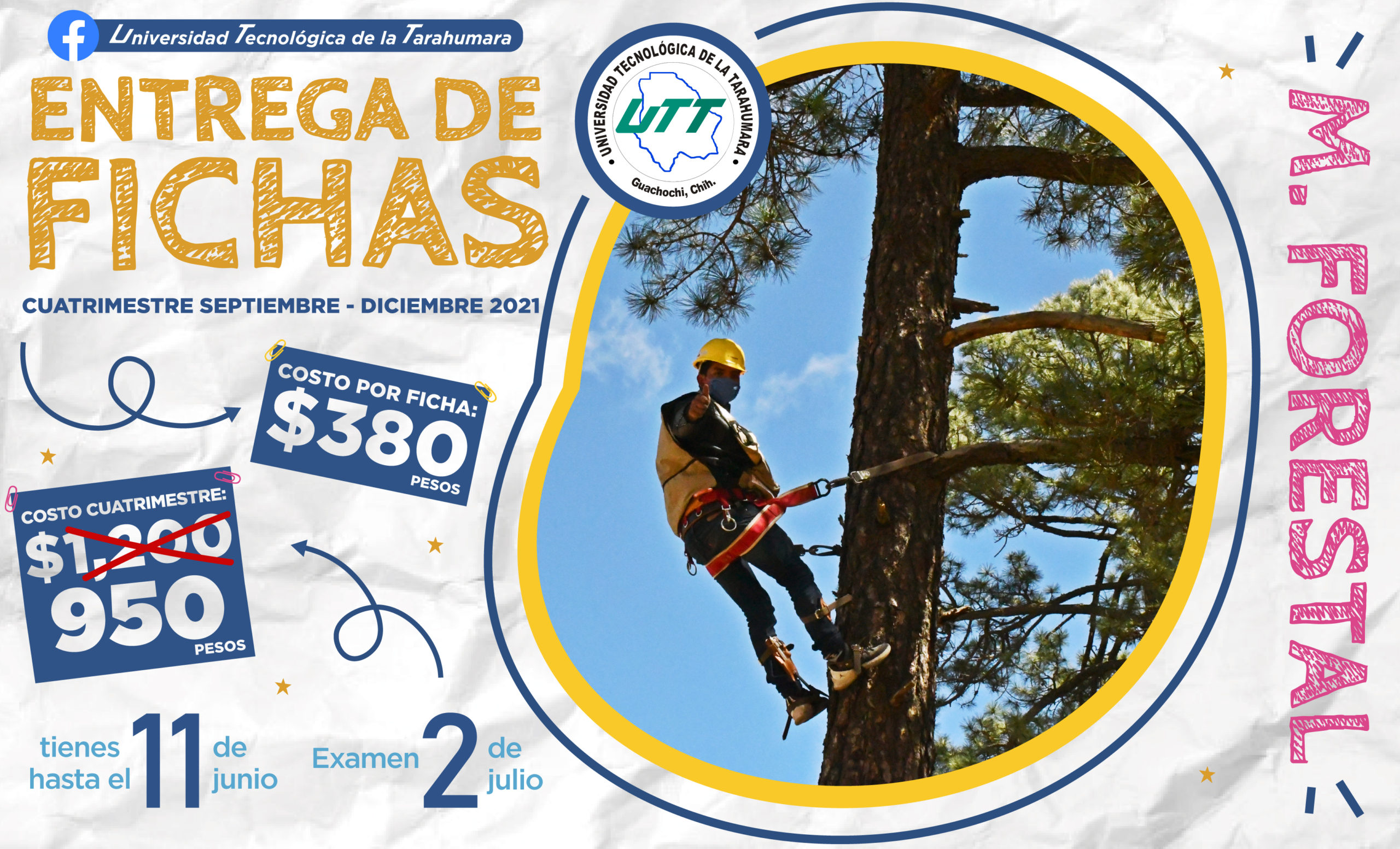 FICHAS BLANCO 04 scaled