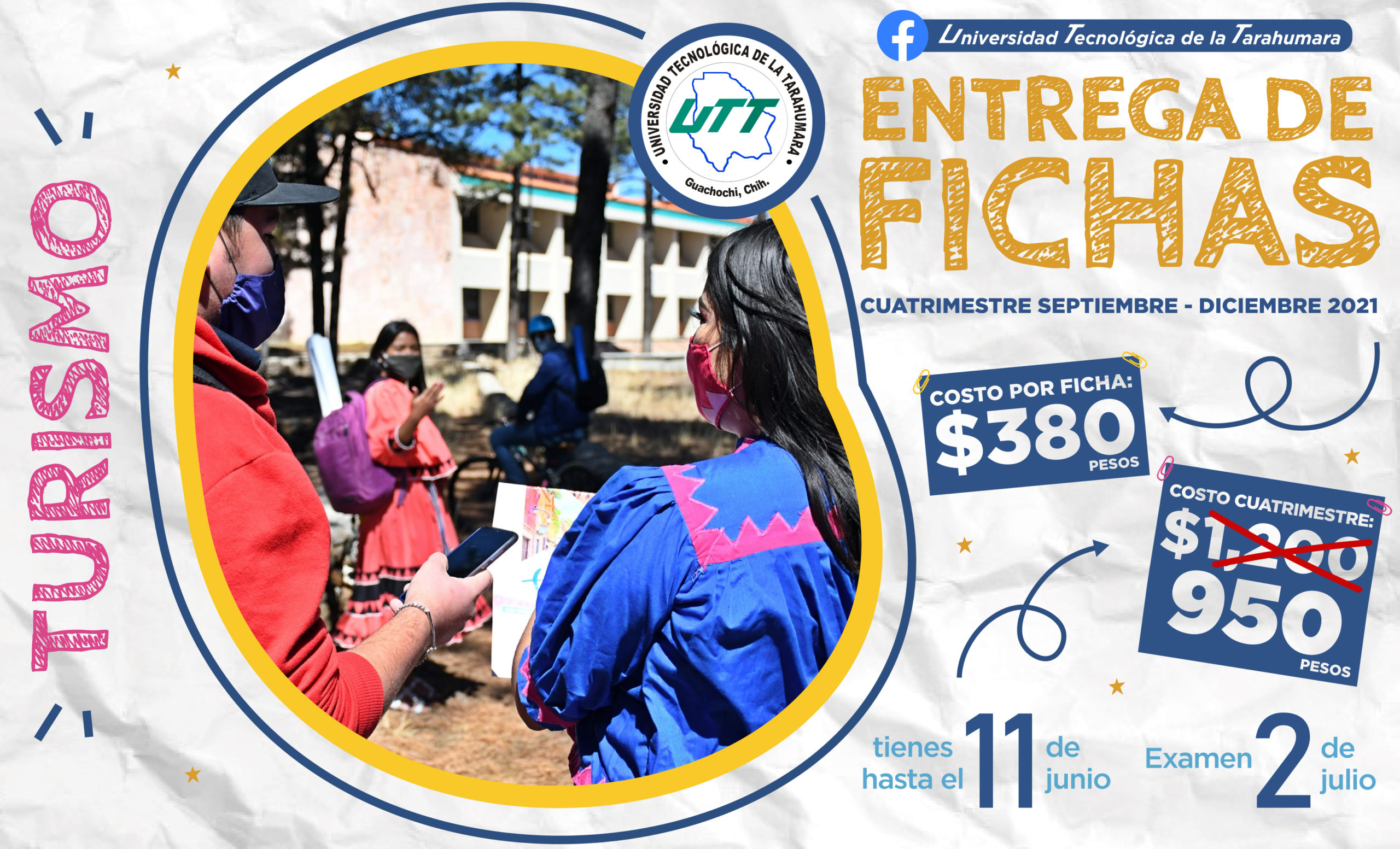 FICHAS BLANCO 05 scaled