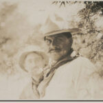 FIERRO Y VILLA 2 1 768x481 1