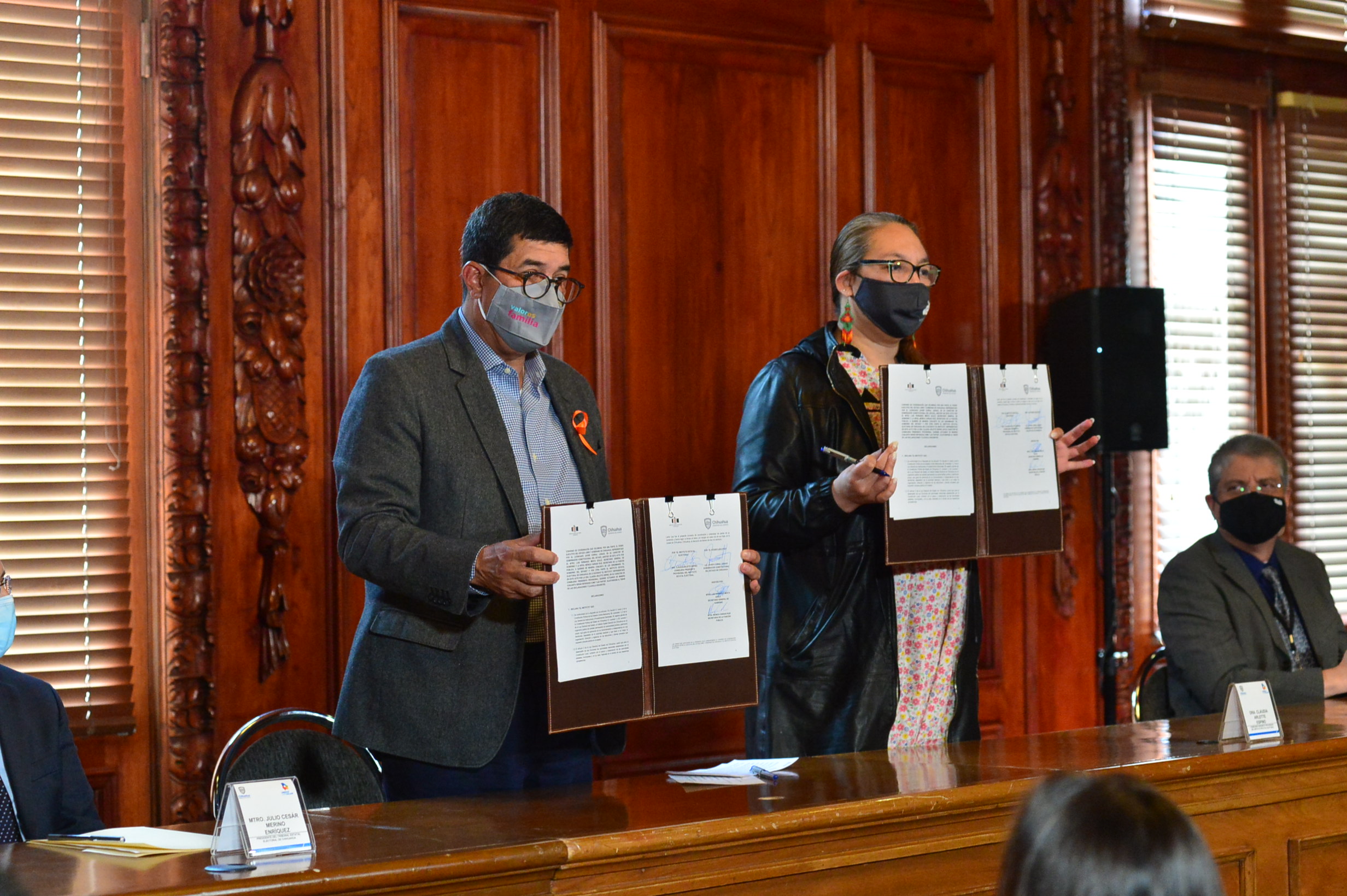 FIRMA BLINDAJE ELECTORAL 10