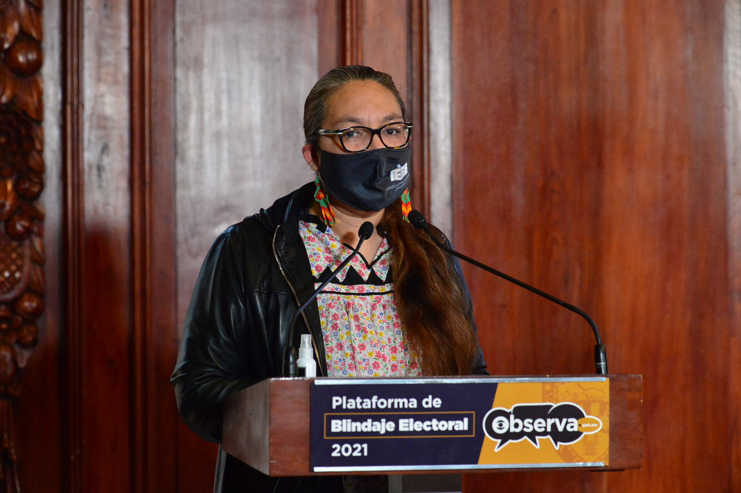 FIRMA BLINDAJE ELECTORAL 12