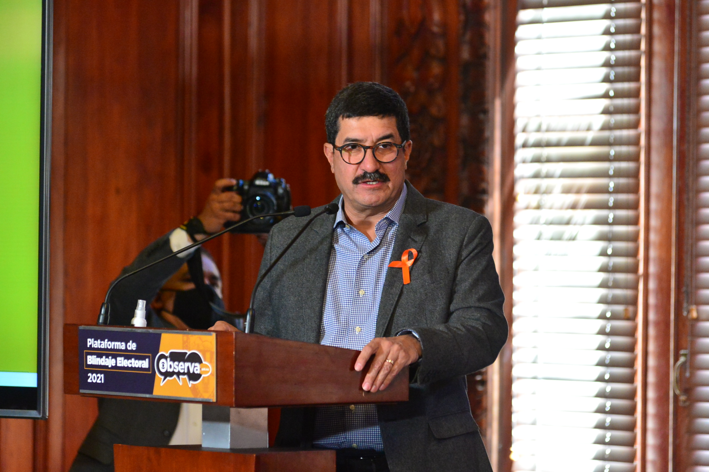 FIRMA BLINDAJE ELECTORAL 13