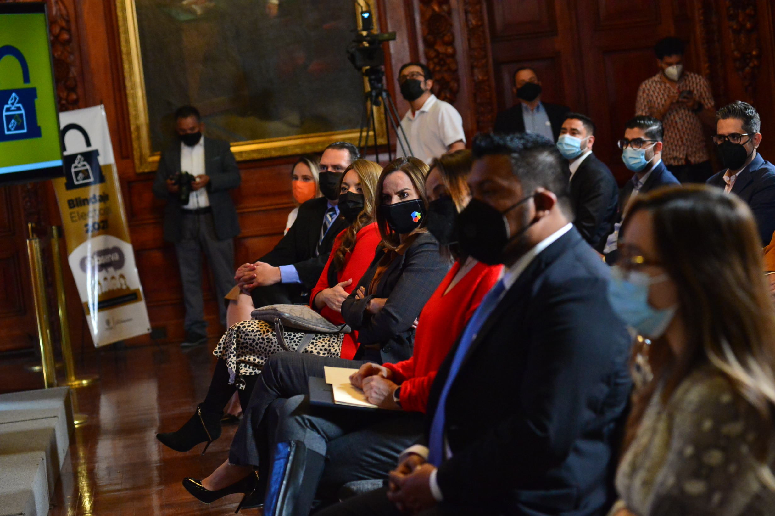 FIRMA BLINDAJE ELECTORAL 15