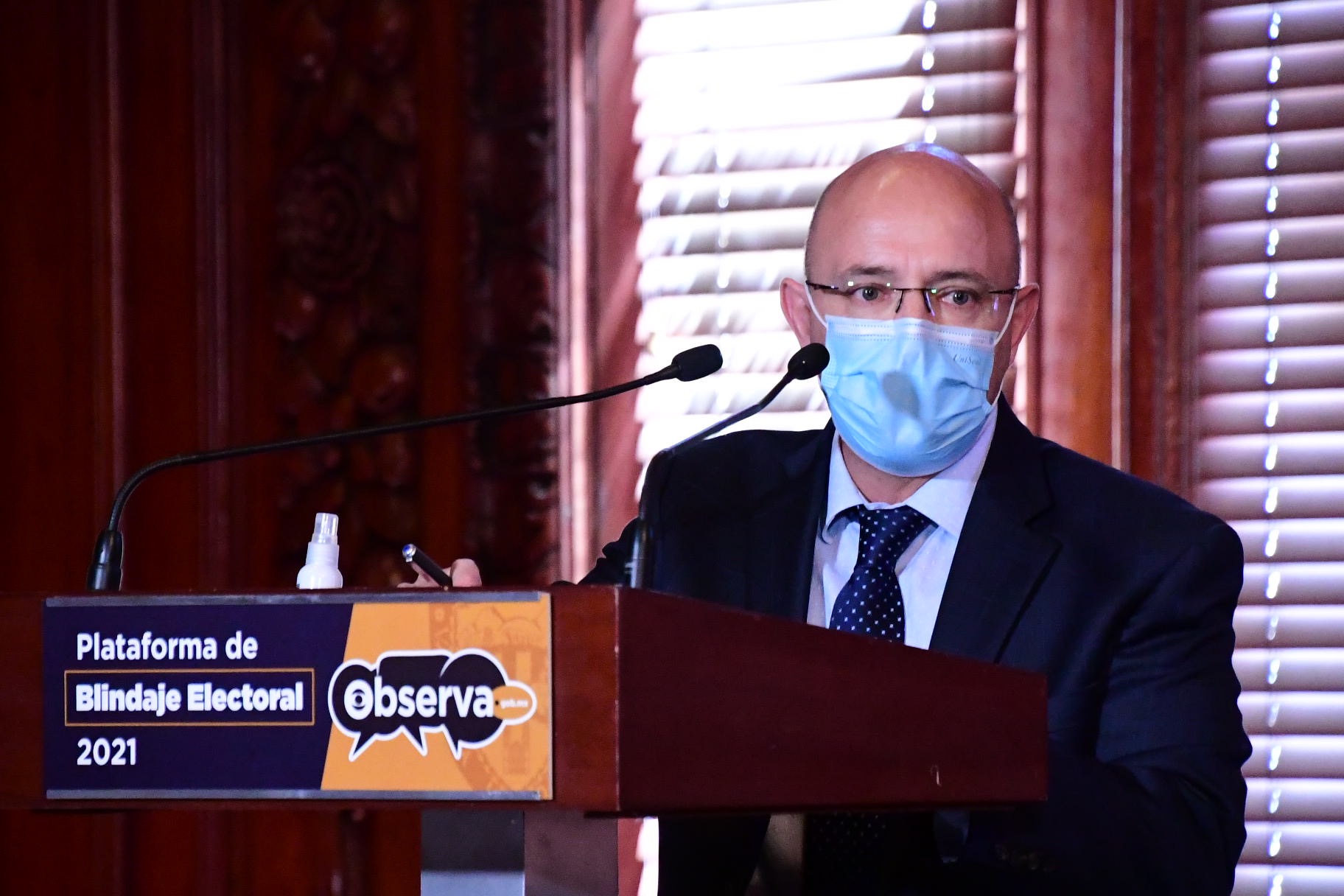 FIRMA BLINDAJE ELECTORAL 2