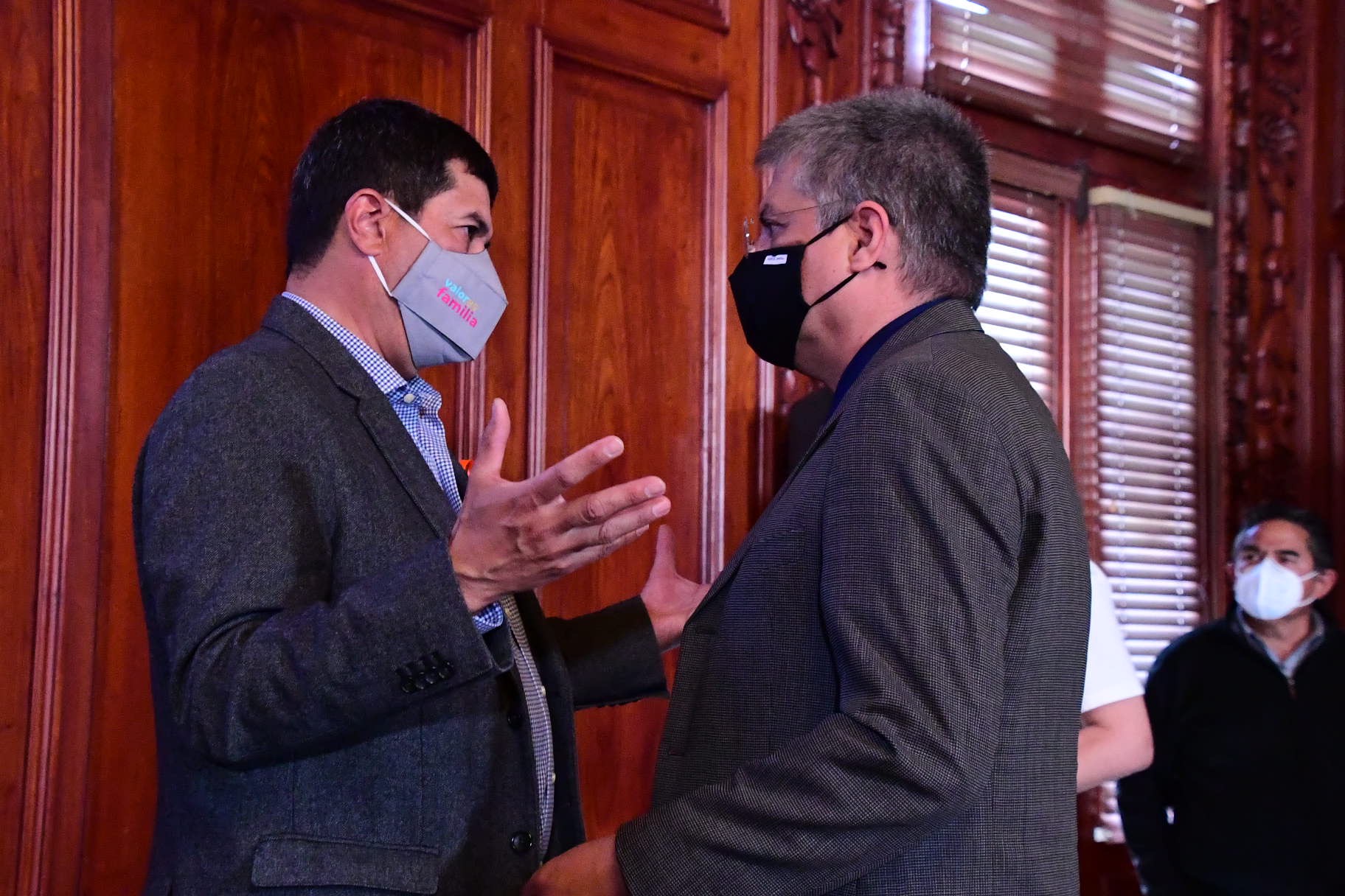 FIRMA BLINDAJE ELECTORAL 6