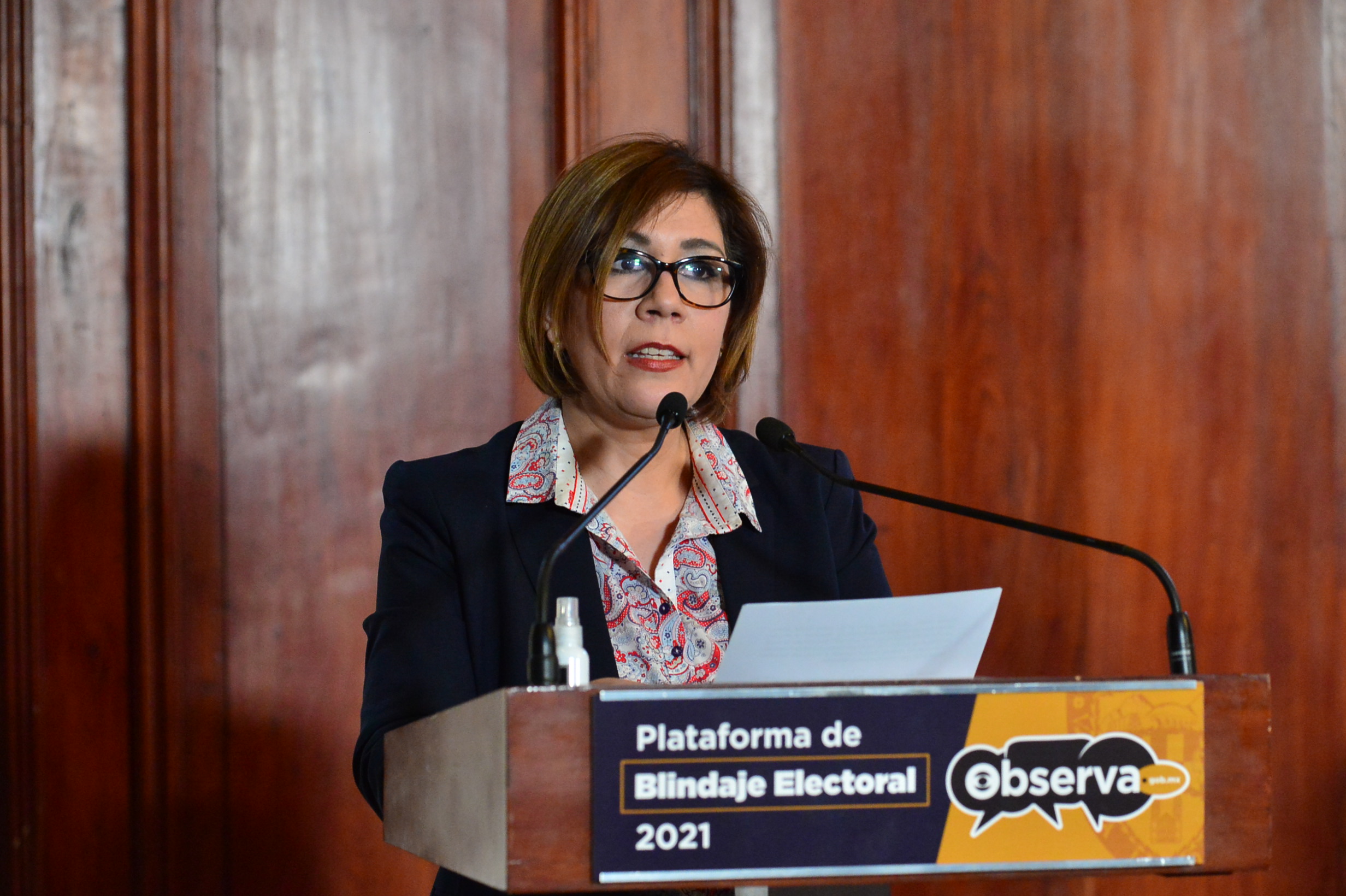 FIRMA BLINDAJE ELECTORAL 8