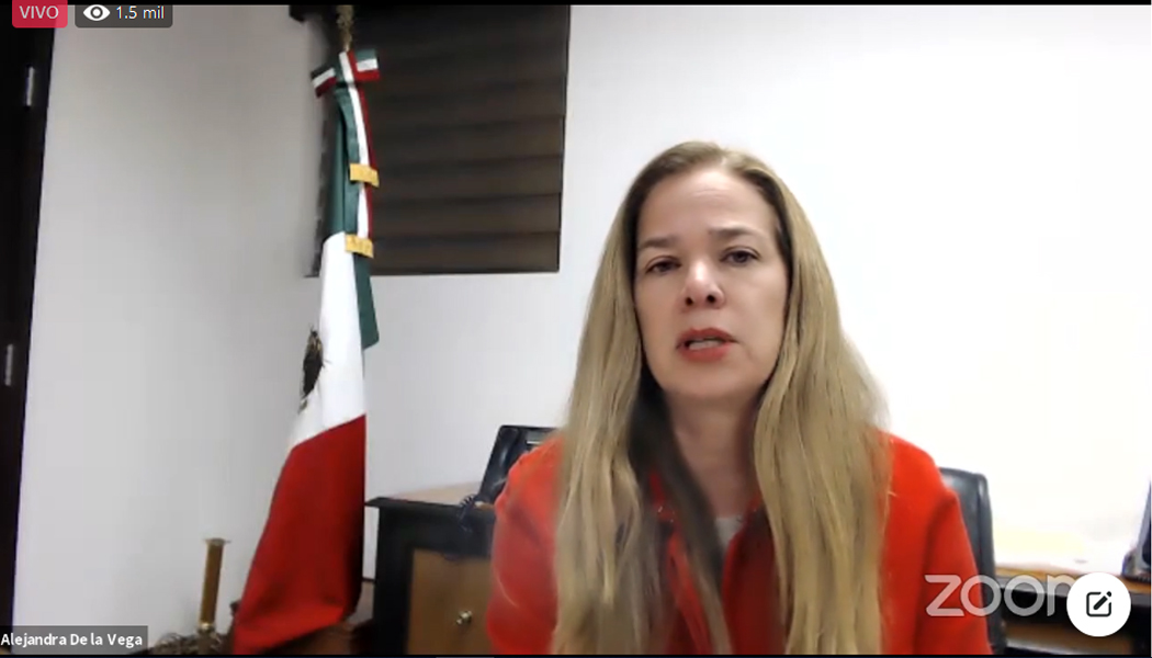 Se restablece energía eléctrica a 563 mil usuarios del estado de Chihuahua 3 FOTO 3