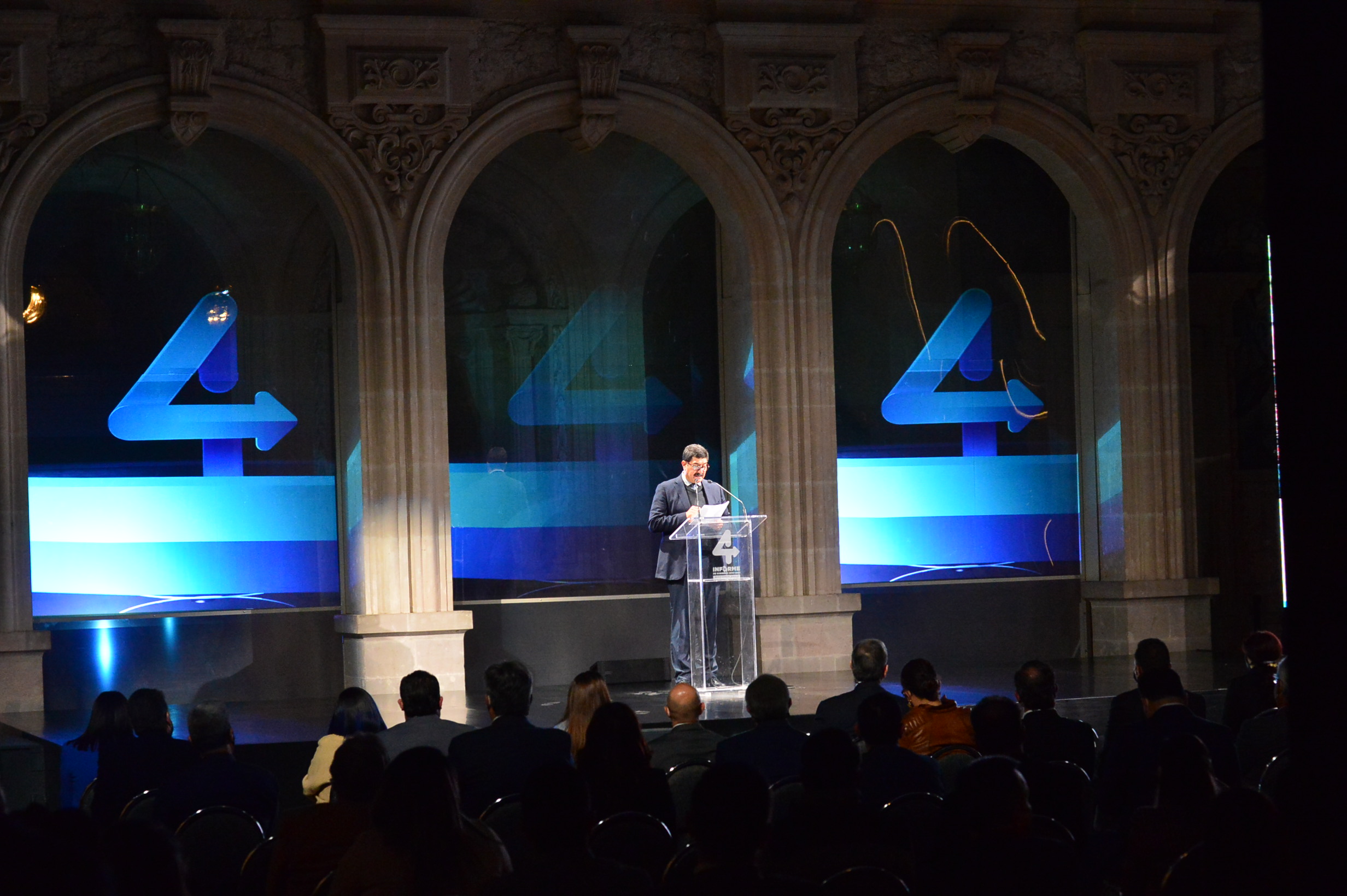 GOBERNADOR JAVIER CORRAL 1 1