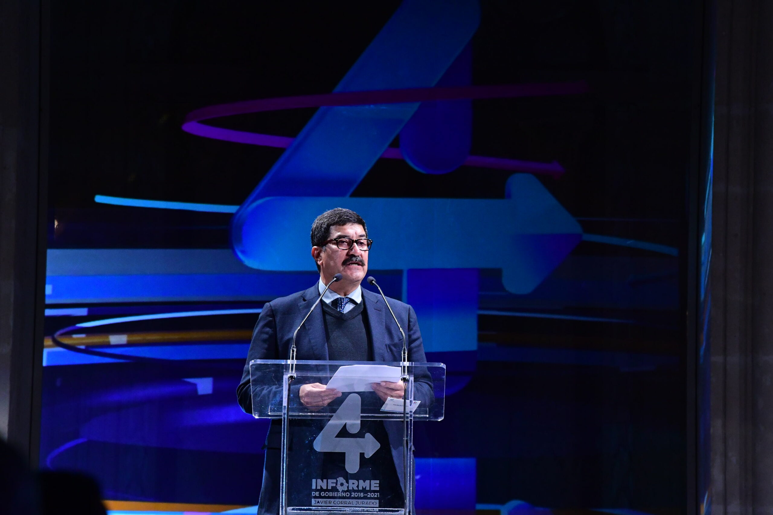 GOBERNADOR JAVIER CORRAL 7 1 scaled