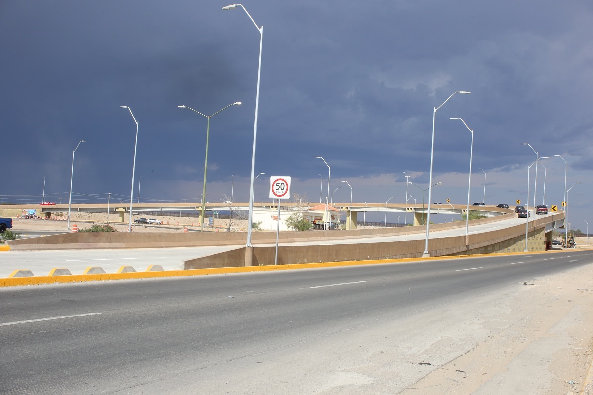 Gaza 6 Heroes de la Salud