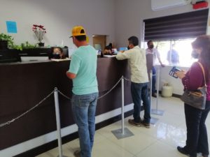 IMG 20210208 141448 resized 20210208 035011563 2048x1536